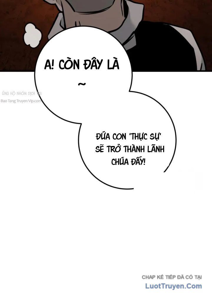 Kỵ Sĩ Lang Thang Chapter 7 - 11