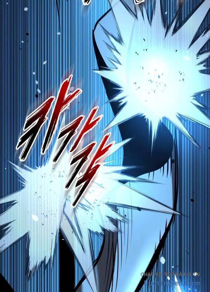 Kỵ Sĩ Lang Thang Chapter 7 - 101