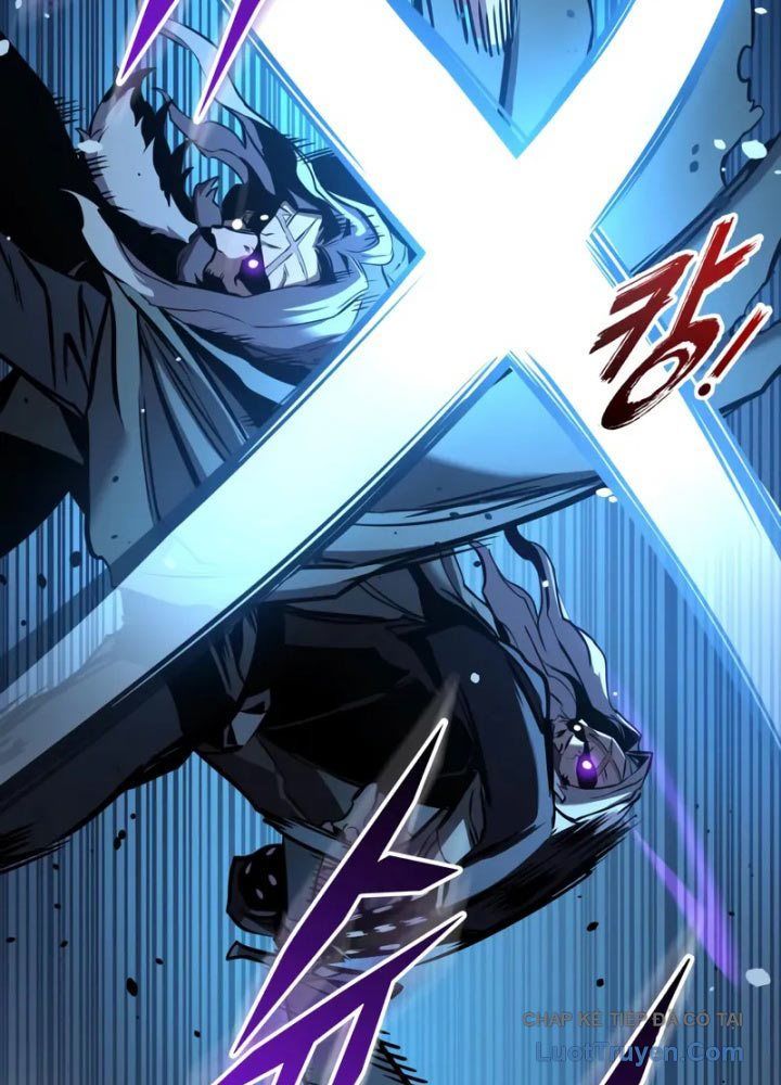 Kỵ Sĩ Lang Thang Chapter 7 - 103