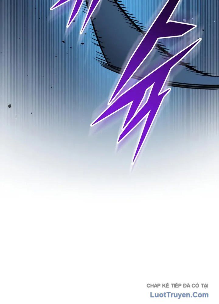 Kỵ Sĩ Lang Thang Chapter 7 - 104