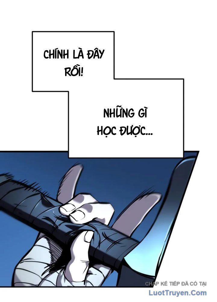 Kỵ Sĩ Lang Thang Chapter 7 - 105