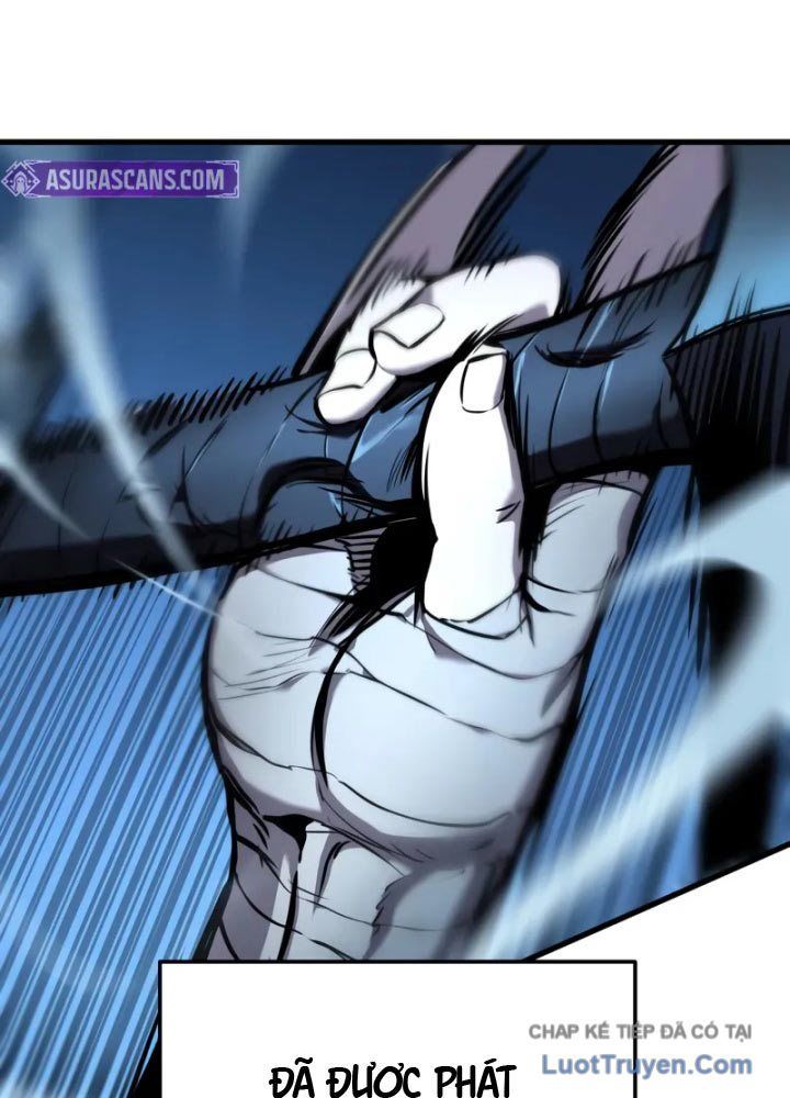 Kỵ Sĩ Lang Thang Chapter 7 - 106