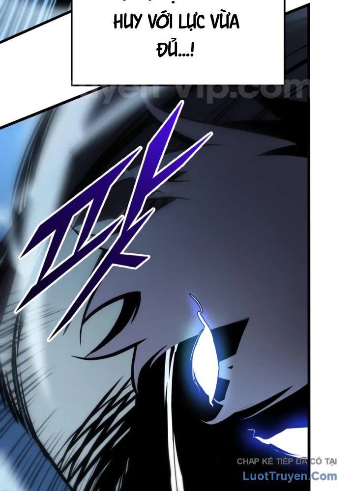 Kỵ Sĩ Lang Thang Chapter 7 - 107