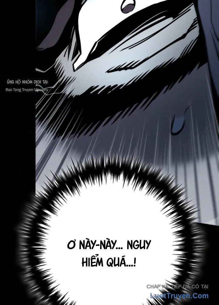 Kỵ Sĩ Lang Thang Chapter 7 - 109