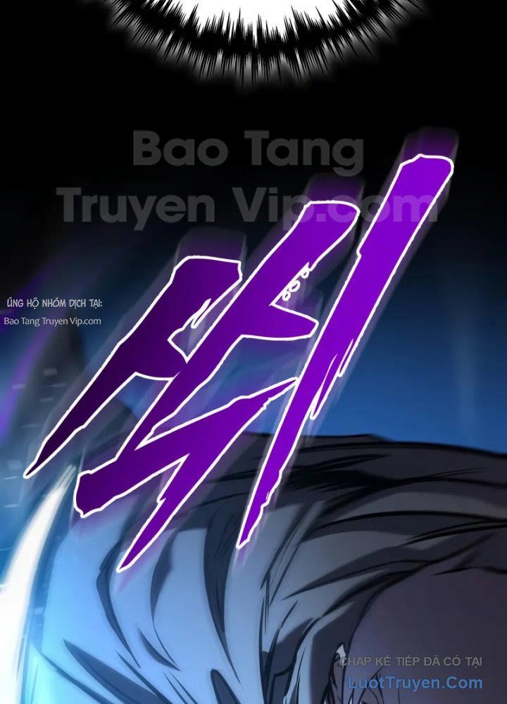 Kỵ Sĩ Lang Thang Chapter 7 - 110