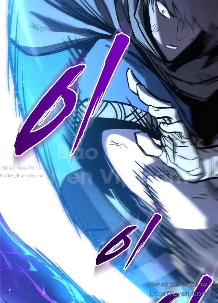 Kỵ Sĩ Lang Thang Chapter 7 - 111