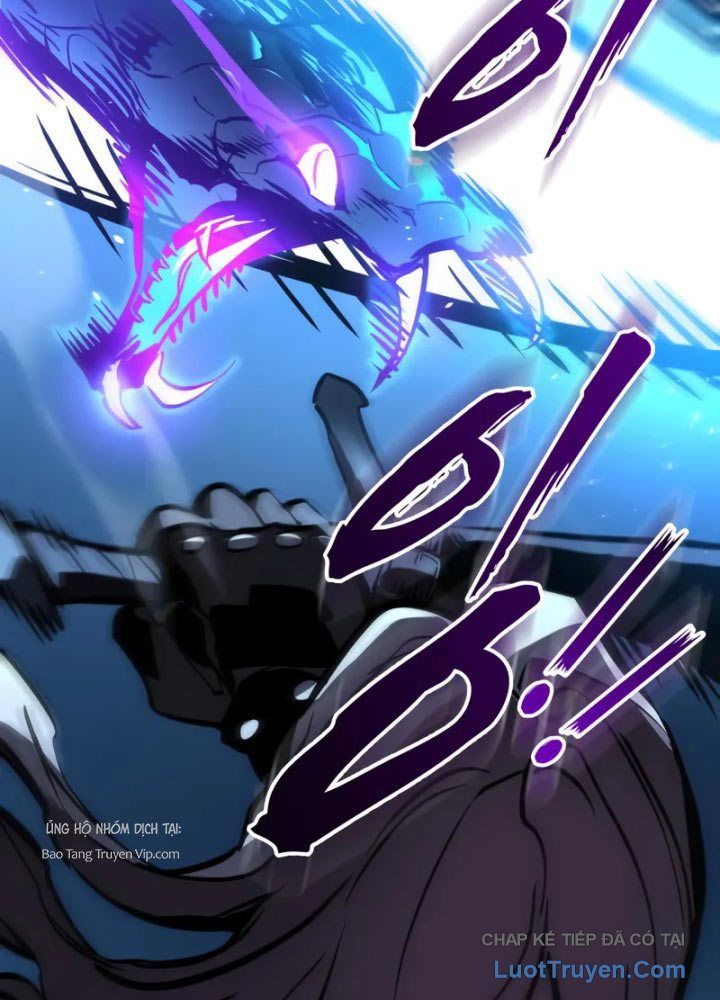 Kỵ Sĩ Lang Thang Chapter 7 - 112