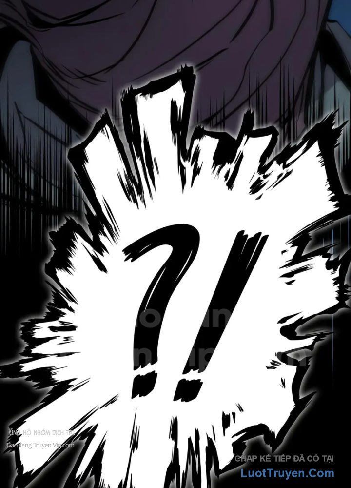 Kỵ Sĩ Lang Thang Chapter 7 - 113