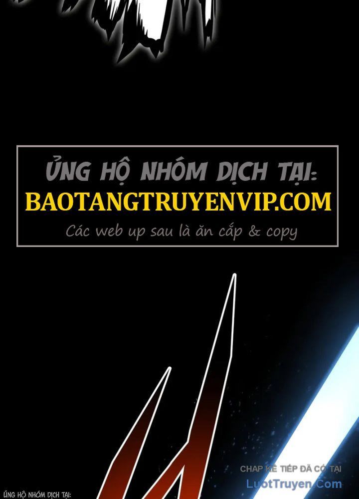 Kỵ Sĩ Lang Thang Chapter 7 - 114