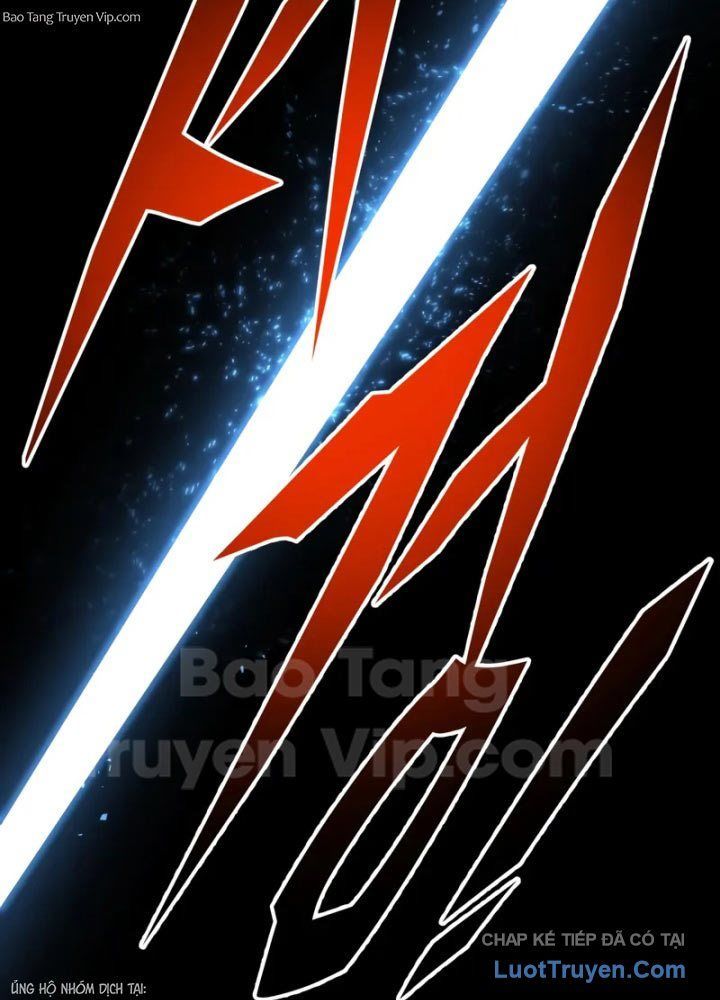 Kỵ Sĩ Lang Thang Chapter 7 - 115