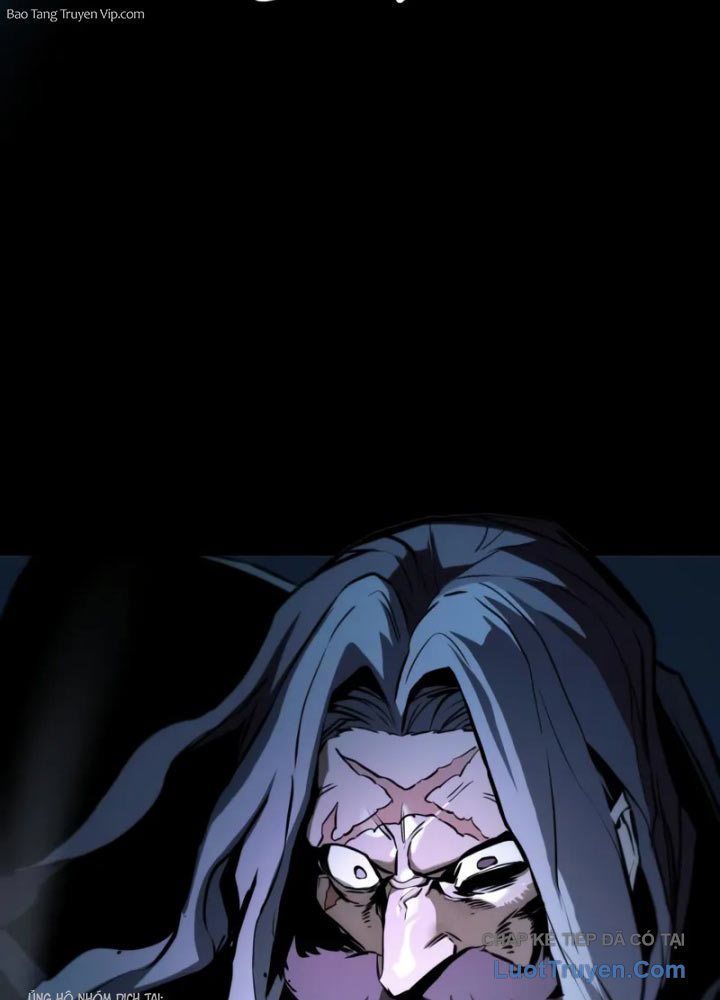Kỵ Sĩ Lang Thang Chapter 7 - 116