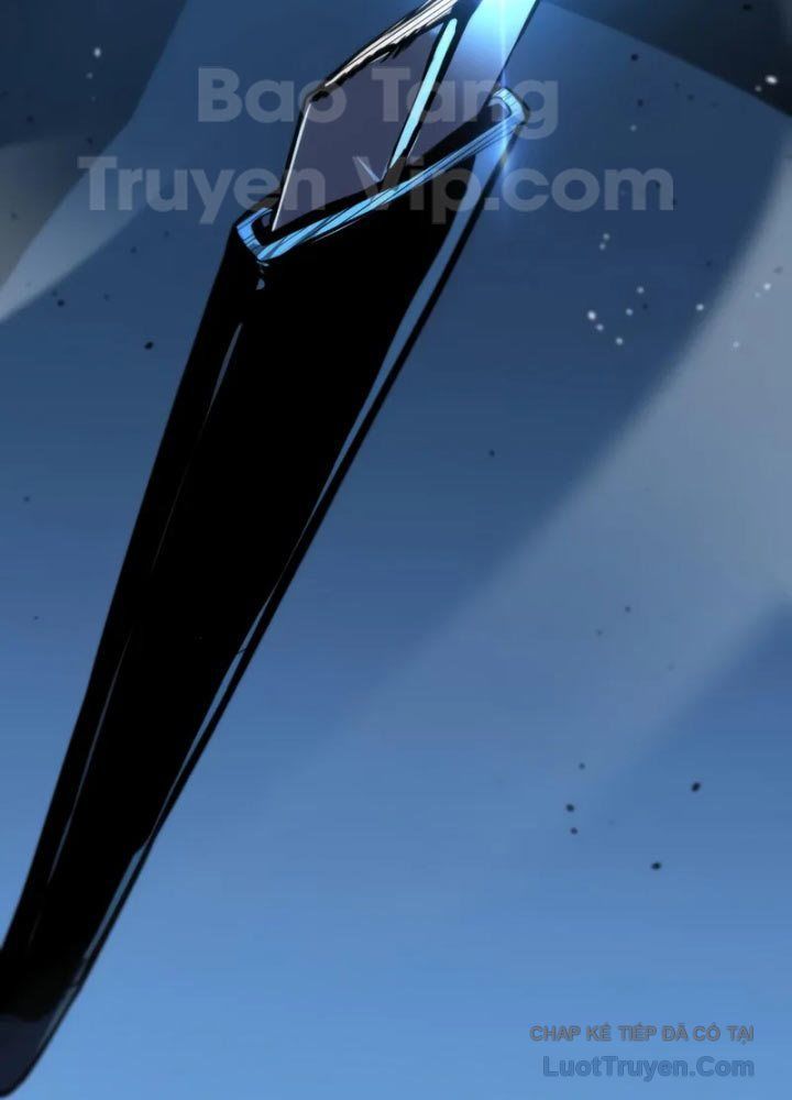 Kỵ Sĩ Lang Thang Chapter 7 - 118