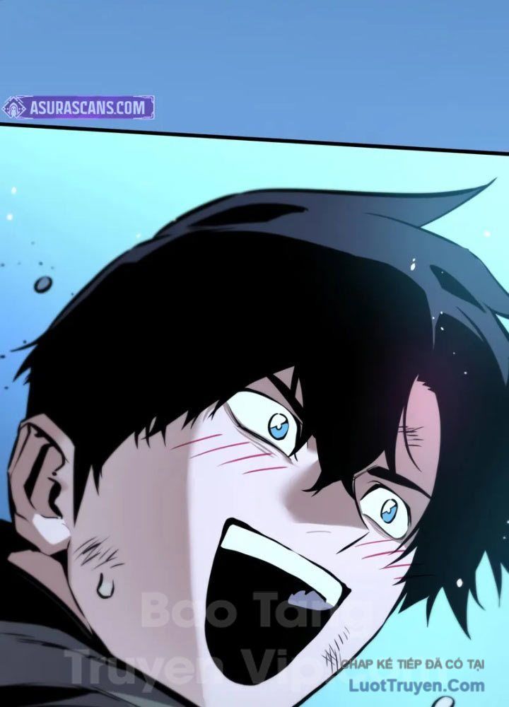 Kỵ Sĩ Lang Thang Chapter 7 - 119