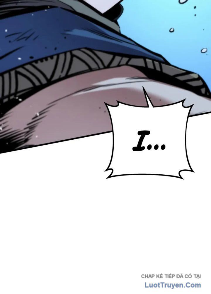 Kỵ Sĩ Lang Thang Chapter 7 - 120