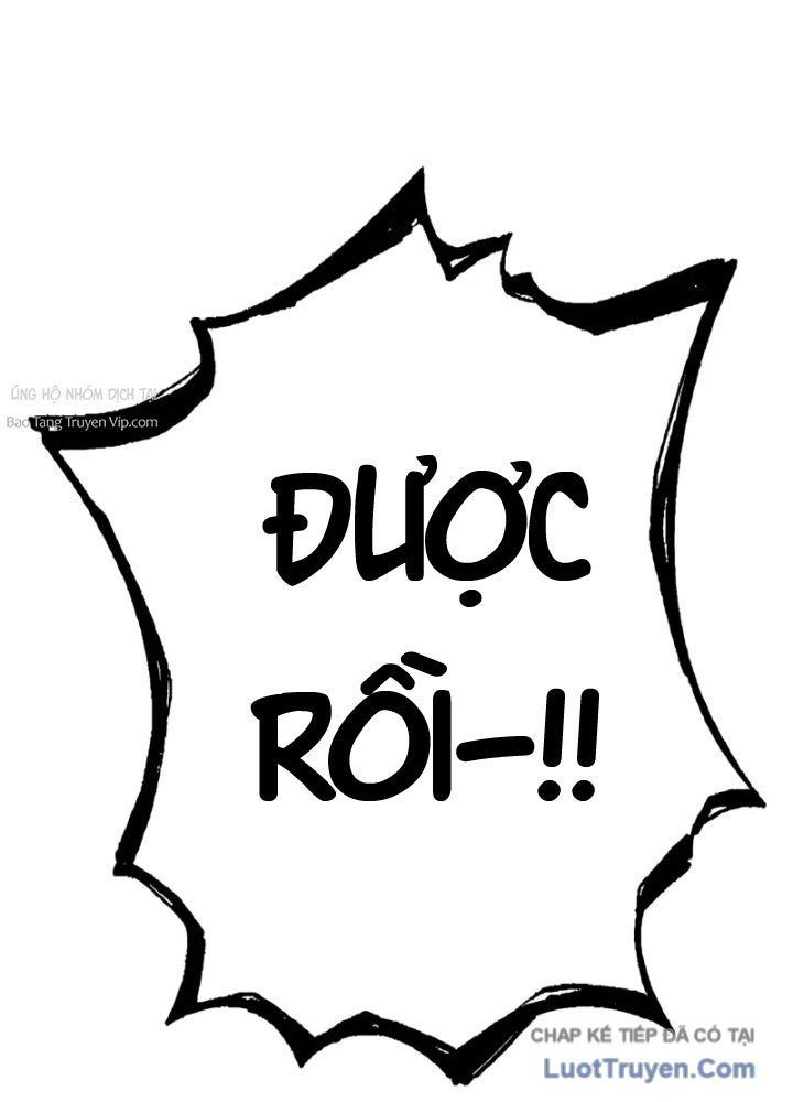 Kỵ Sĩ Lang Thang Chapter 7 - 121