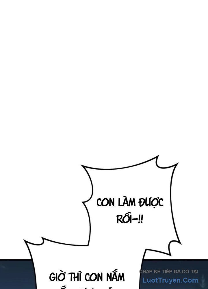 Kỵ Sĩ Lang Thang Chapter 7 - 122