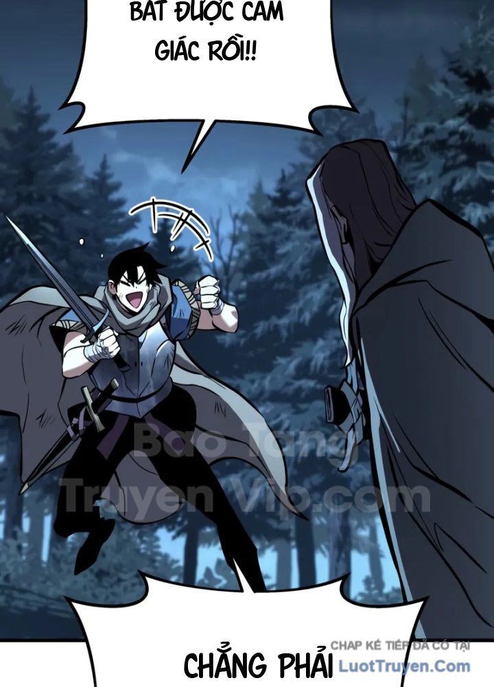 Kỵ Sĩ Lang Thang Chapter 7 - 123