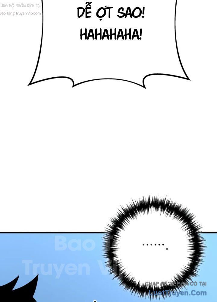 Kỵ Sĩ Lang Thang Chapter 7 - 124