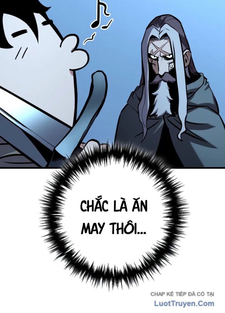 Kỵ Sĩ Lang Thang Chapter 7 - 125