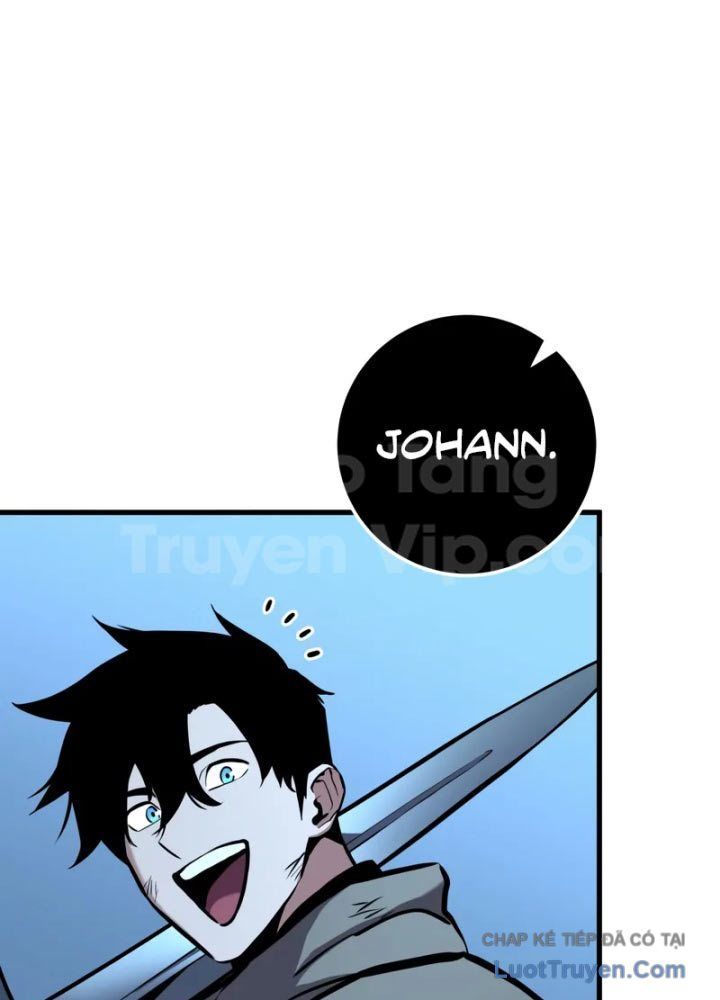 Kỵ Sĩ Lang Thang Chapter 7 - 126