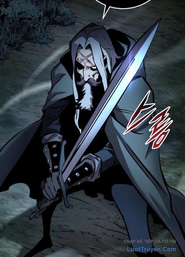 Kỵ Sĩ Lang Thang Chapter 7 - 128