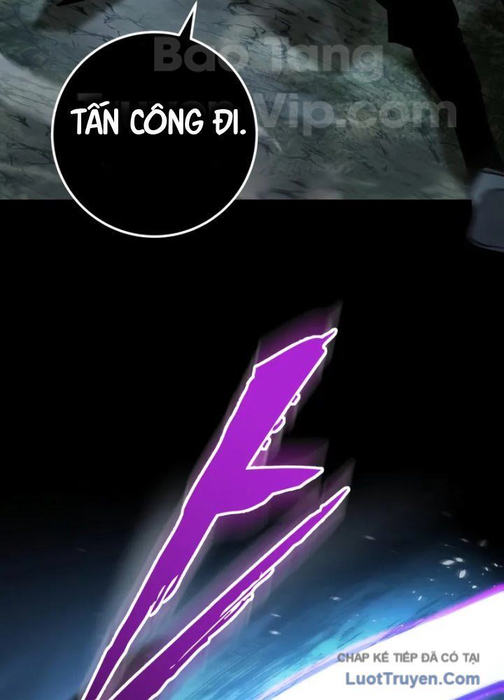 Kỵ Sĩ Lang Thang Chapter 7 - 129