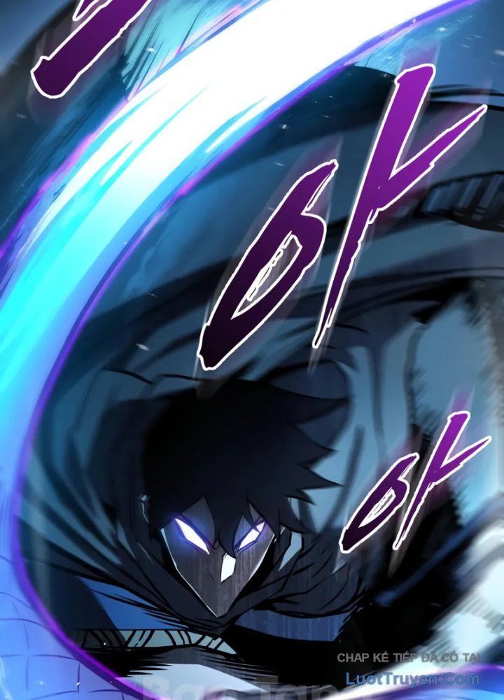 Kỵ Sĩ Lang Thang Chapter 7 - 130