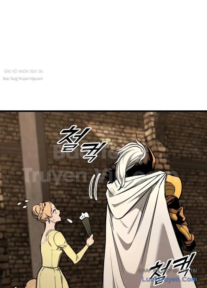 Kỵ Sĩ Lang Thang Chapter 7 - 14