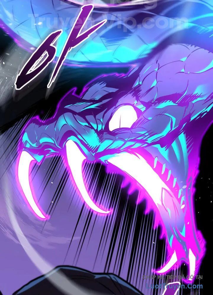 Kỵ Sĩ Lang Thang Chapter 7 - 131