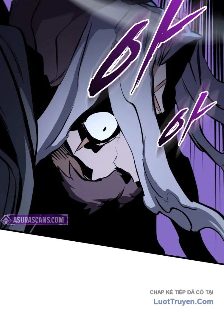 Kỵ Sĩ Lang Thang Chapter 7 - 132