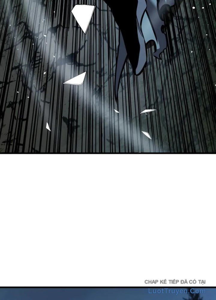 Kỵ Sĩ Lang Thang Chapter 7 - 135