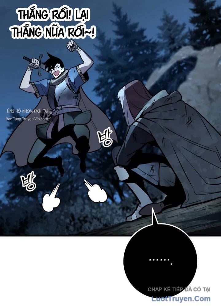 Kỵ Sĩ Lang Thang Chapter 7 - 136