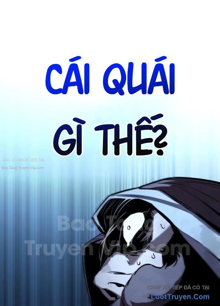 Kỵ Sĩ Lang Thang Chapter 7 - 137