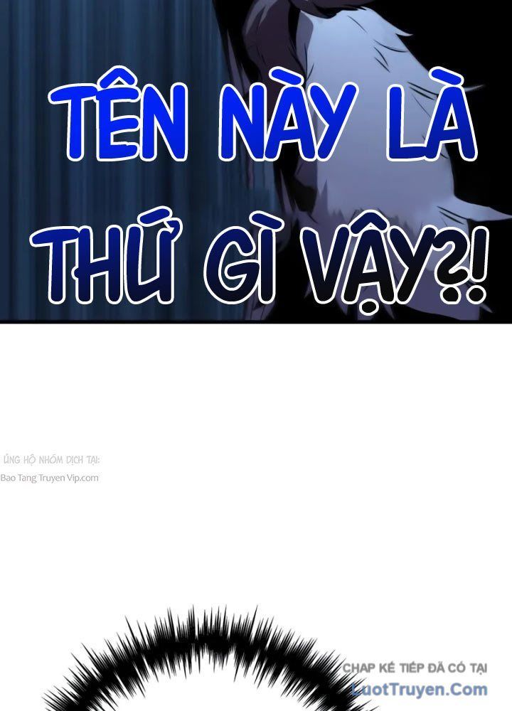 Kỵ Sĩ Lang Thang Chapter 7 - 138