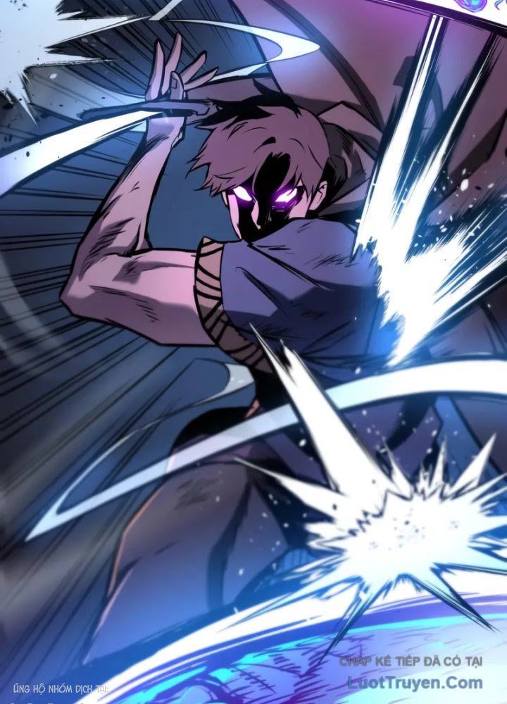 Kỵ Sĩ Lang Thang Chapter 7 - 140