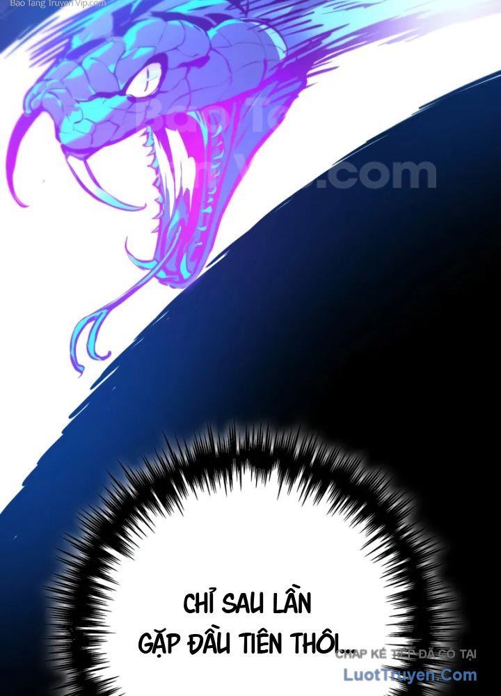 Kỵ Sĩ Lang Thang Chapter 7 - 141