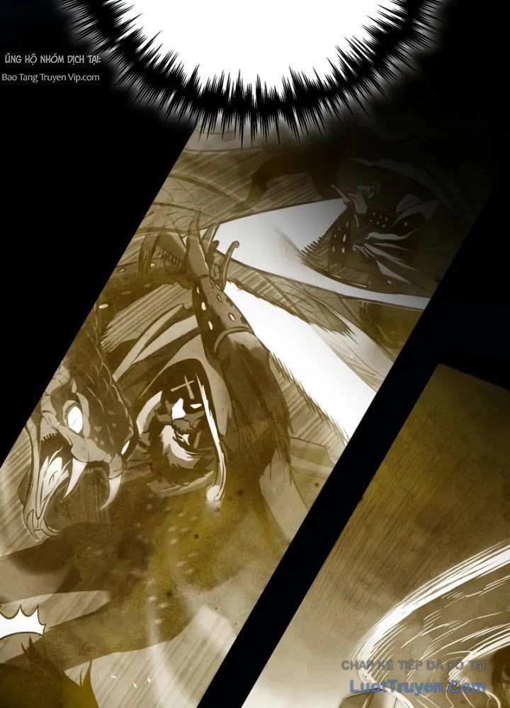 Kỵ Sĩ Lang Thang Chapter 7 - 142