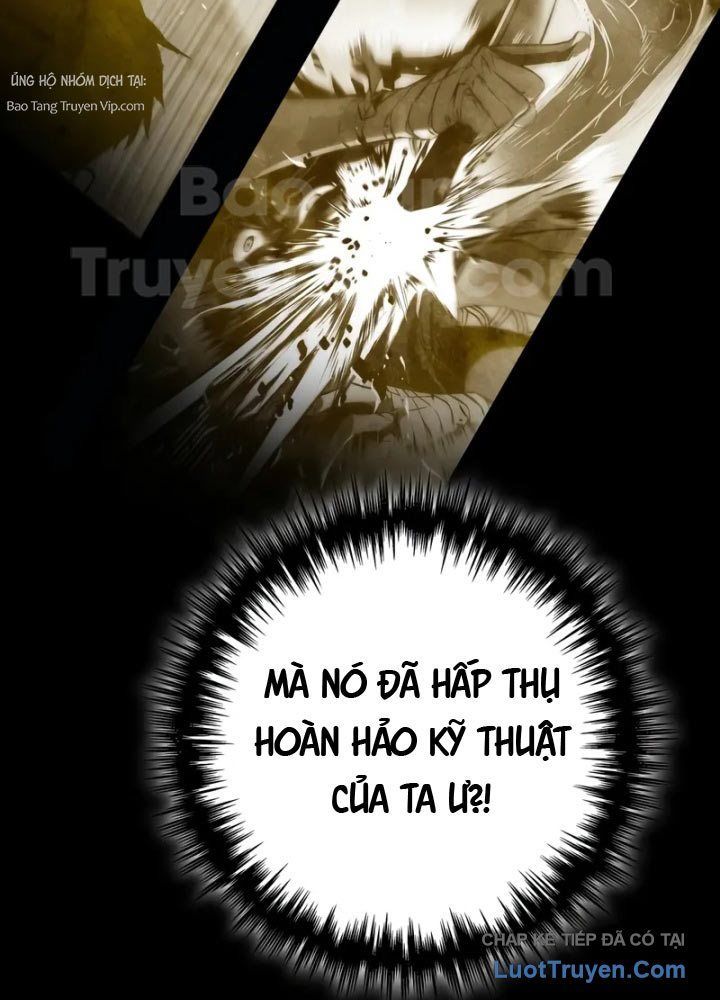 Kỵ Sĩ Lang Thang Chapter 7 - 143