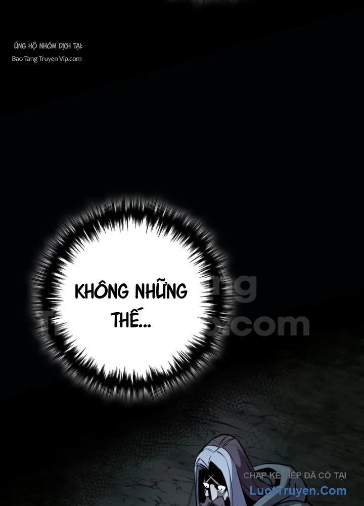 Kỵ Sĩ Lang Thang Chapter 7 - 144