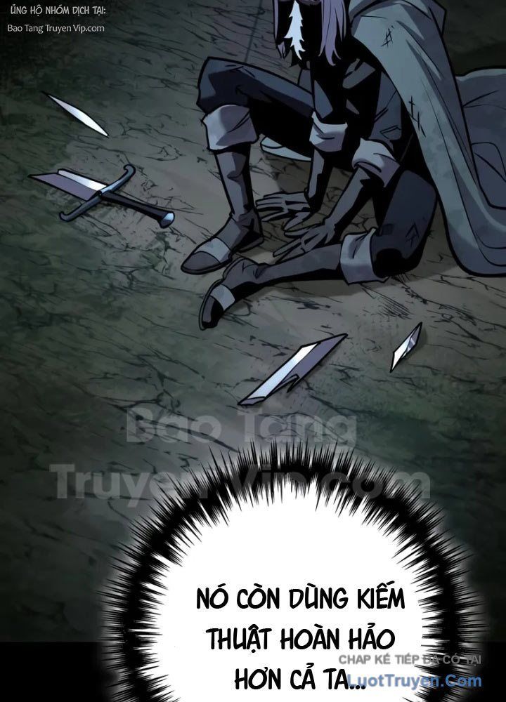 Kỵ Sĩ Lang Thang Chapter 7 - 145