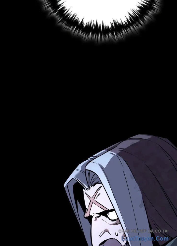 Kỵ Sĩ Lang Thang Chapter 7 - 146