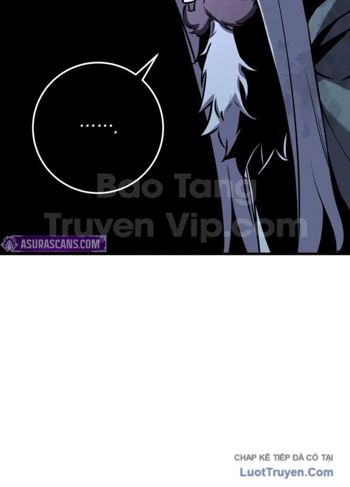 Kỵ Sĩ Lang Thang Chapter 7 - 147