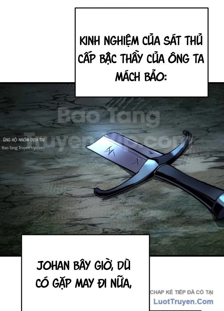 Kỵ Sĩ Lang Thang Chapter 7 - 148