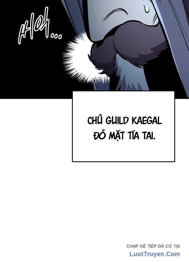 Kỵ Sĩ Lang Thang Chapter 7 - 150