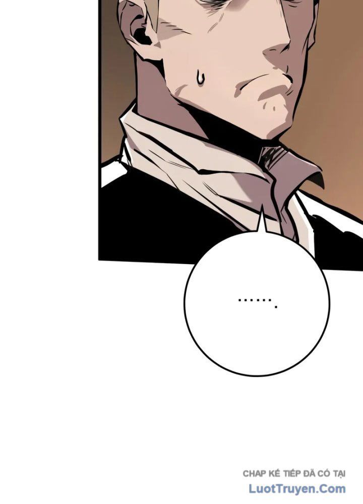 Kỵ Sĩ Lang Thang Chapter 7 - 16