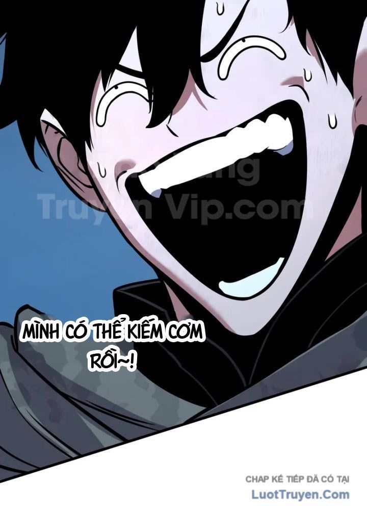 Kỵ Sĩ Lang Thang Chapter 7 - 152