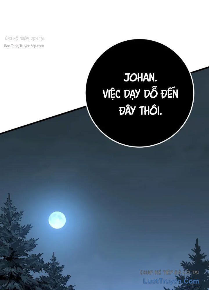 Kỵ Sĩ Lang Thang Chapter 7 - 154