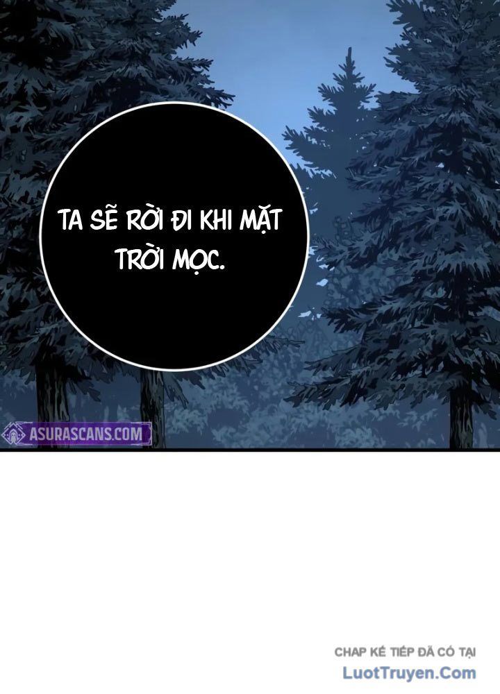 Kỵ Sĩ Lang Thang Chapter 7 - 155