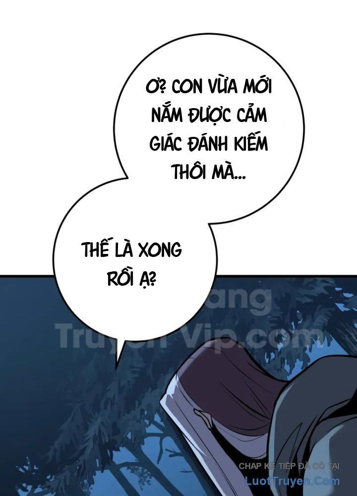 Kỵ Sĩ Lang Thang Chapter 7 - 156