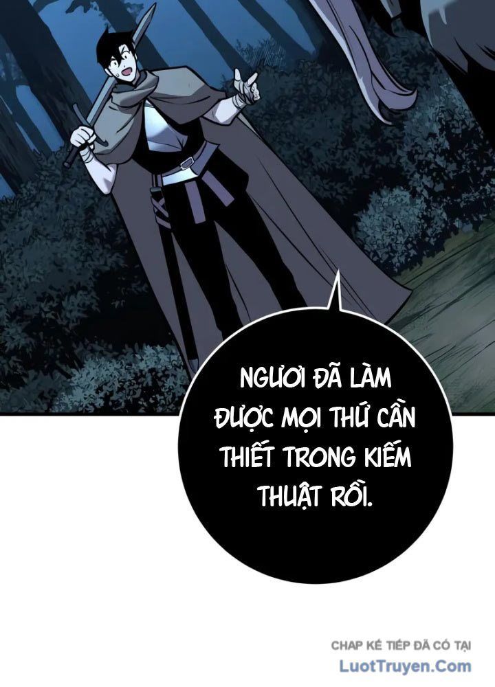 Kỵ Sĩ Lang Thang Chapter 7 - 157